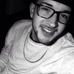 Evan Cordeiro - Facebook