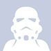 Evan Cordeiro - Facebook