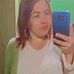Evana Cordeiro - Facebook