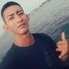 EvanCordeiro - @evancordeiro3 - TikTok