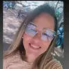 Evane Cordeiro - @evane.cordeiro - TikTok