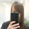 evanecordeiro261 - @evanecordeiro - TikTok