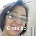 Evani Cordeiro - Facebook