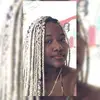 Evanice Cordeiro - @cordeiroevanice1 - TikTok