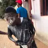 EvanildoCordeiro77 - @evanildocordeiro74 - TikTok