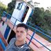 Evanio Cordeiro - Facebook