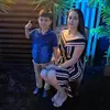 Evanize Cordeiro - @evanizecordeiro - TikTok