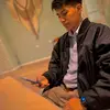 Asesor Vehicular Evans Córdova - @evanscordova612 - TikTok