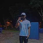 Evan Andre Cordova Rodriguez - Facebook
