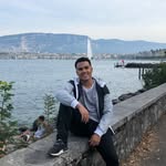 Evan Cordova - @evdova - Instagram