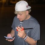 Evan Cordova - @03.cordova - Instagram