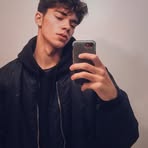 Evan Cordova - Facebook