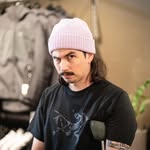 Evan Cordova - @ewayne11 - Instagram