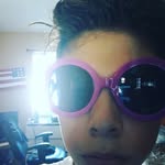 evan cordova - @evan_cordova7 - Instagram