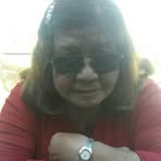 Evan Cordova - Facebook