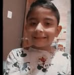 Evan Cordova - Facebook