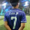 Evan Cordova - @evan_osd - TikTok