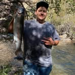 Evan Cordova - Facebook