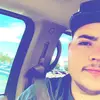 Evan Cordova - @evancordova1 - TikTok