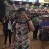 Evan Cordova - @user862669119 - TikTok