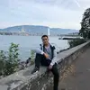 Evan Cordova - @evdova - TikTok