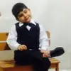 Evan Cordova - @evancordova - TikTok