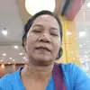 Evan cordova - @evan.cordova8 - TikTok
