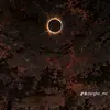 Evan Cordova - @evan.cordova7 - TikTok
