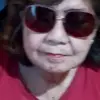 Evan cordova - @evan.cordova37 - TikTok