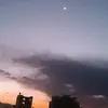 Evan Cordova - @evan.cordova02 - TikTok