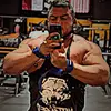 Evan Cordova - @sapphirenurse25 - TikTok