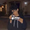 Evan Cordova - @evan.cordova0 - TikTok