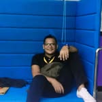 Evan D. Cordova - @evancordova - Instagram