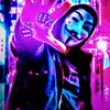 Evan Juárez Cordova - @evan.jurez.cordov - TikTok