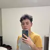 evancordova8 - @evancordova8 - TikTok