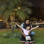 Sahori Gadiel Pqños Amores - @evancordovahuamani - Instagram