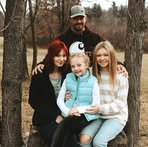 Evan Cosgrove - Facebook