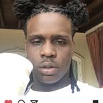 Evan Cosgrove - @evan.spamzzzzzzzz - Instagram