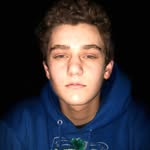 Evan Cosgrove - @edoghotdoghotdiggidydog - Instagram