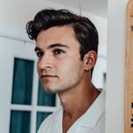 Evan Cosgrove - @evanjcosgrove - Instagram
