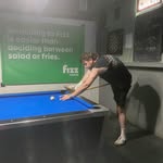 Evan Cosgrove - @notevancosgrove - Instagram