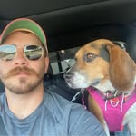 Evan Cosgrove - @_evan_cosgrove_ - Instagram