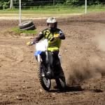 evan cosgrove - @cosgrove1815 - Instagram