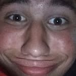 Evan Cosgrove - @edoghockey11_spams - Instagram