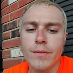 Evan Cosgrove - Facebook