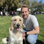 Evan Cosgrove - Facebook