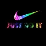 Evan Cosgrove - @__c__boy_04 - Instagram