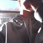 Evan Cosgrove - @evan.cosgrove - Instagram