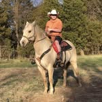 Evan Cosgrove - @evan_cosgrove18 - Instagram