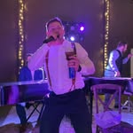 Evan Cosgrove - @cozzy_51 - Instagram
